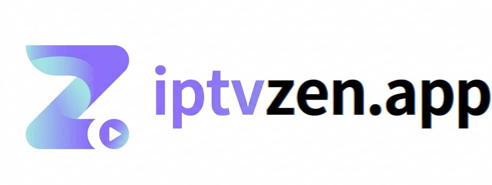 Zen Player - Lecteur IPTV Officiel